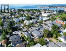 1 132 Michigan St, Victoria, BC V8V1R1 Photo 49