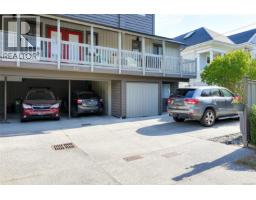1 132 Michigan St, Victoria, BC V8V1R1 Photo 44