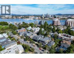 1 132 Michigan St, Victoria, BC V8V1R1 Photo 47