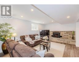 7 Kerry Crescent E, Ottawa, ON K2E5V7 Photo 11