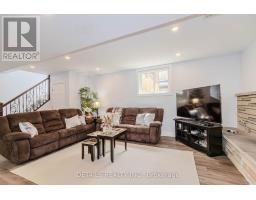 7 Kerry Crescent E, Ottawa, ON K2E5V7 Photo 12