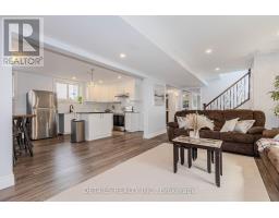 7 Kerry Crescent E, Ottawa, ON K2E5V7 Photo 13