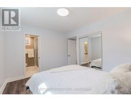 7 Kerry Crescent E, Ottawa, ON K2E5V7 Photo 16