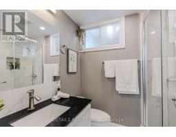 7 Kerry Crescent E, Ottawa, ON K2E5V7 Photo 17