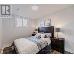 7 Kerry Crescent E, Ottawa, ON K2E5V7 Photo 18