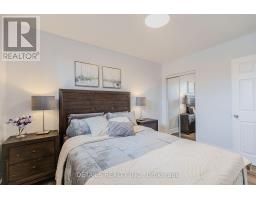 7 Kerry Crescent E, Ottawa, ON K2E5V7 Photo 19