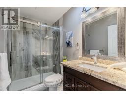 7 Kerry Crescent E, Ottawa, ON K2E5V7 Photo 21