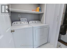 7 Kerry Crescent E, Ottawa, ON K2E5V7 Photo 22