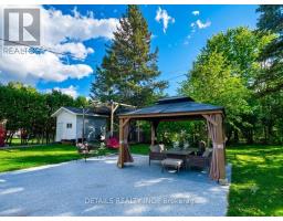 7 Kerry Crescent E, Ottawa, ON K2E5V7 Photo 24