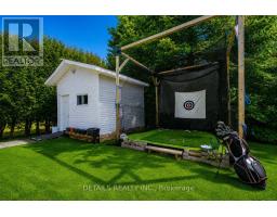7 Kerry Crescent E, Ottawa, ON K2E5V7 Photo 25