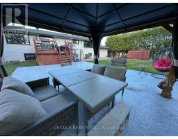 7 Kerry Crescent E, Ottawa, ON K2E5V7 Photo 26