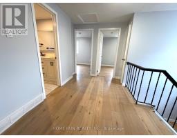 1201 St Moritz Court, Ottawa, ON K1C2B2 Photo 10