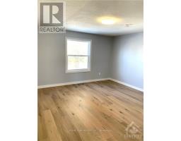 1201 St Moritz Court, Ottawa, ON K1C2B2 Photo 11