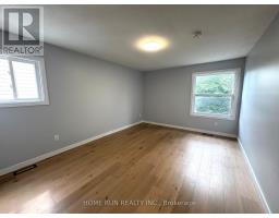 1201 St Moritz Court, Ottawa, ON K1C2B2 Photo 12