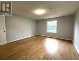 1201 St Moritz Court, Ottawa, ON K1C2B2 Photo 13