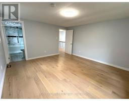 1201 St Moritz Court, Ottawa, ON K1C2B2 Photo 14