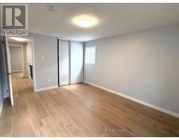 1201 St Moritz Court, Ottawa, ON K1C2B2 Photo 15