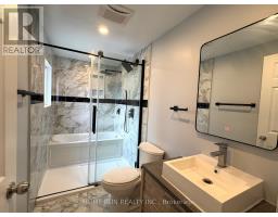 1201 St Moritz Court, Ottawa, ON K1C2B2 Photo 16