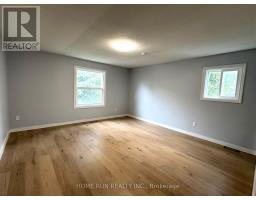1201 St Moritz Court, Ottawa, ON K1C2B2 Photo 17