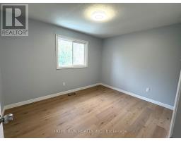 1201 St Moritz Court, Ottawa, ON K1C2B2 Photo 18