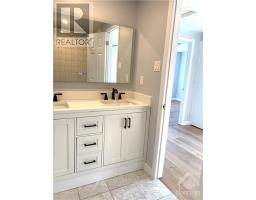 1201 St Moritz Court, Ottawa, ON K1C2B2 Photo 19