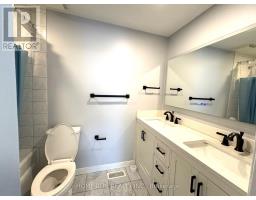 1201 St Moritz Court, Ottawa, ON K1C2B2 Photo 20