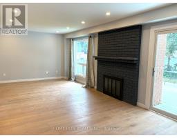 Kitchen - 1201 St Moritz Court, Ottawa, ON K1C2B2 Photo 6