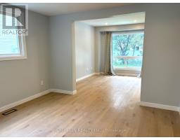 1201 St Moritz Court, Ottawa, ON K1C2B2 Photo 8
