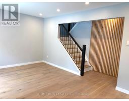 1201 St Moritz Court, Ottawa, ON K1C2B2 Photo 9