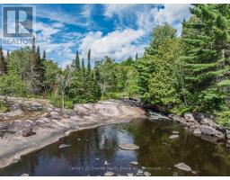 1241 Koshlong Lake Road, Dysart Et Al, ON K0M1S0 Photo 19