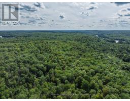 1241 Koshlong Lake Road, Dysart Et Al, ON K0M1S0 Photo 24