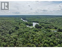 1241 Koshlong Lake Road, Dysart Et Al, ON K0M1S0 Photo 25