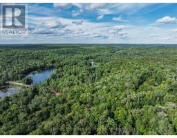 1241 Koshlong Lake Road, Dysart Et Al, ON K0M1S0 Photo 26