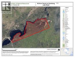 1241 Koshlong Lake Road, Dysart Et Al, ON K0M1S0 Photo 31