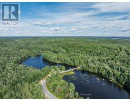 1241 Koshlong Lake Road, Dysart Et Al, ON K0M1S0 Photo 27