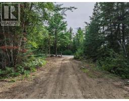 1241 Koshlong Lake Road, Dysart Et Al, ON K0M1S0 Photo 29