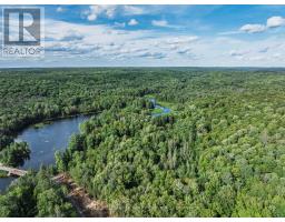1241 Koshlong Lake Road, Dysart Et Al, ON K0M1S0 Photo 28