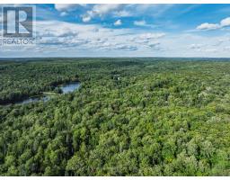 1241 Koshlong Lake Road, Dysart Et Al, ON K0M1S0 Photo 30