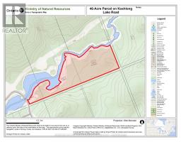 1241 Koshlong Lake Road, Dysart Et Al, ON K0M1S0 Photo 32