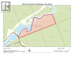 1241 Koshlong Lake Road, Dysart Et Al, ON K0M1S0 Photo 33