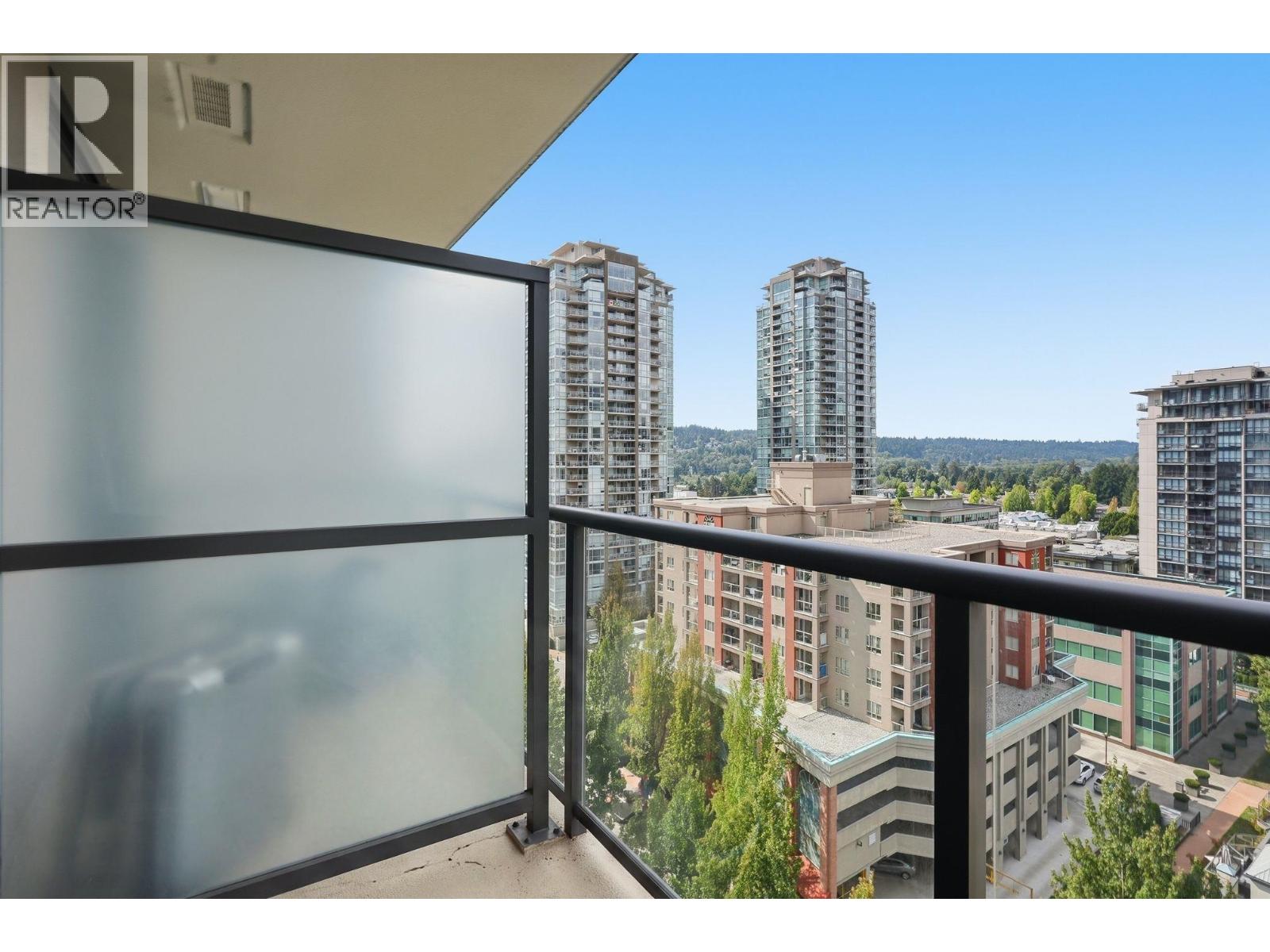 3 Bed, 2 Bath House for Sale in Coquitlam – 1505 1185 THE HIGH STREET, Coquitlam – MLS# R3161963 - Image 20