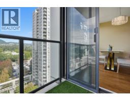 1505 1185 The High Street, Coquitlam, BC V3B0A9 Photo 10