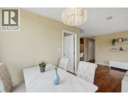 1505 1185 The High Street, Coquitlam, BC V3B0A9 Photo 11