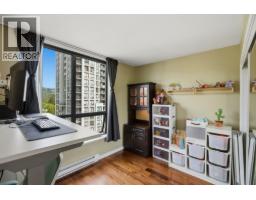 1505 1185 The High Street, Coquitlam, BC V3B0A9 Photo 12
