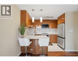 1505 1185 The High Street, Coquitlam, BC V3B0A9 Photo 15