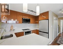 1505 1185 The High Street, Coquitlam, BC V3B0A9 Photo 16