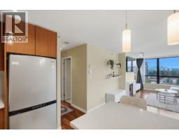 1505 1185 The High Street, Coquitlam, BC V3B0A9 Photo 17