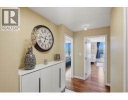 1505 1185 The High Street, Coquitlam, BC V3B0A9 Photo 18