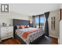 1505 1185 The High Street, Coquitlam, BC V3B0A9 Photo 19