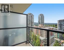 1505 1185 The High Street, Coquitlam, BC V3B0A9 Photo 20